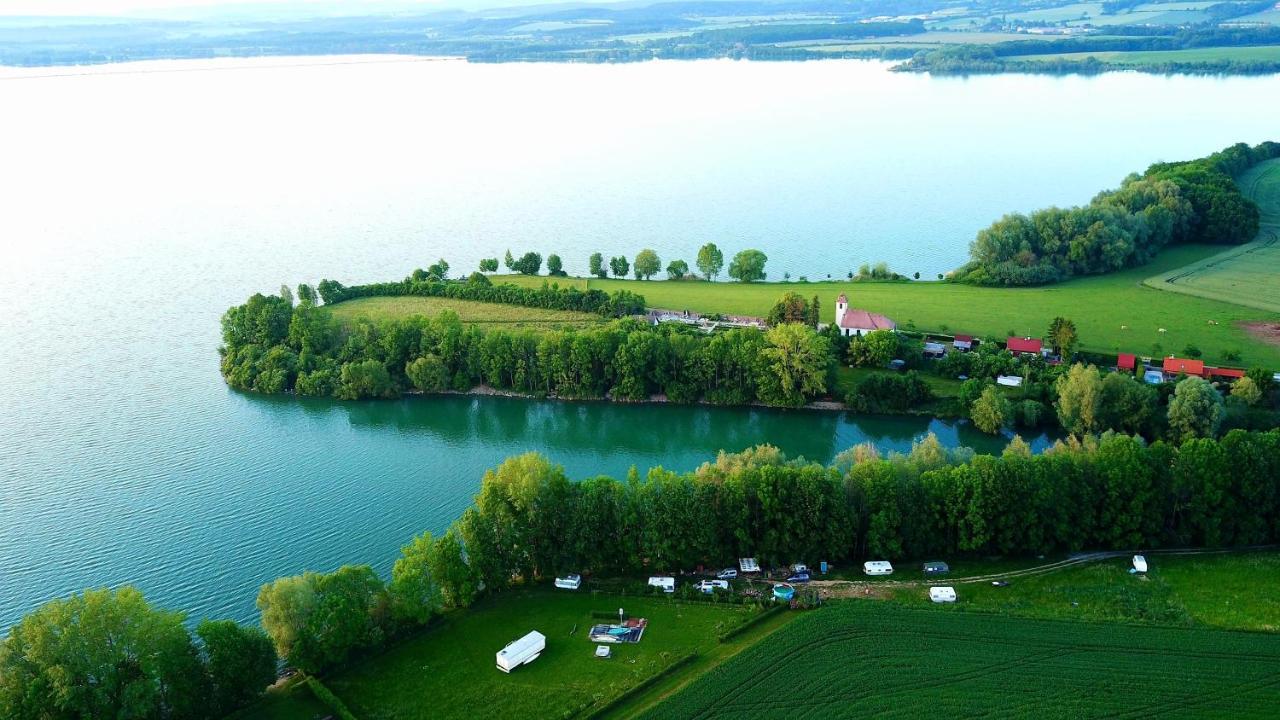 Villa Roubenka Rozkos à Nové Město nad Metují Extérieur photo